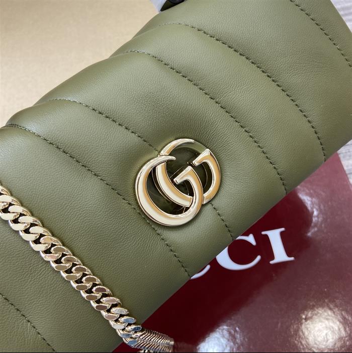 2025210C806017N202219284