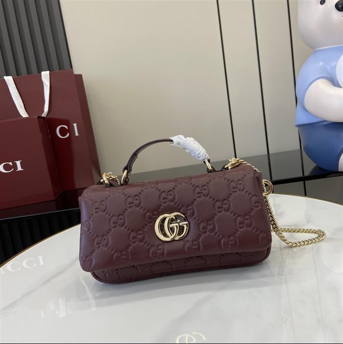 2025210C806017N202219894