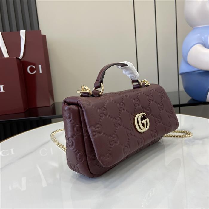 2025210C806017N202219909