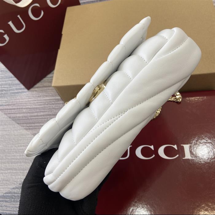 2025210C806017N202220490