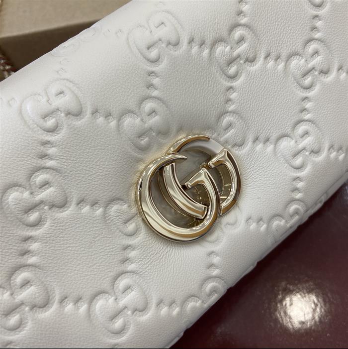 2025210C806017N202220773