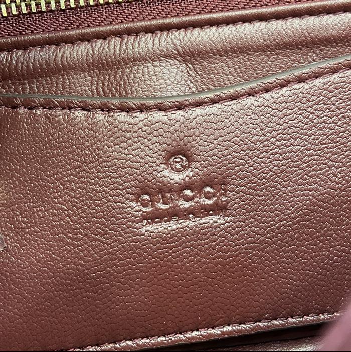 2025210C806017N20222079