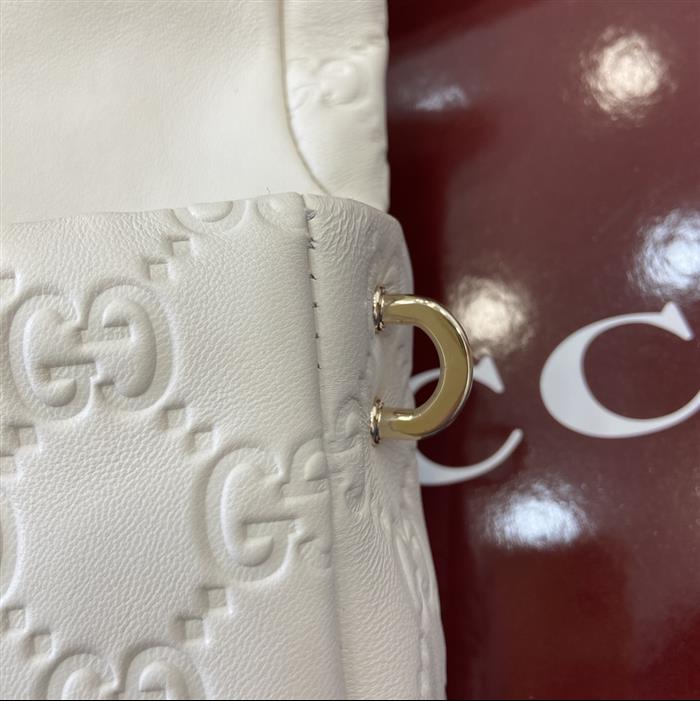 2025210C806017N202220849