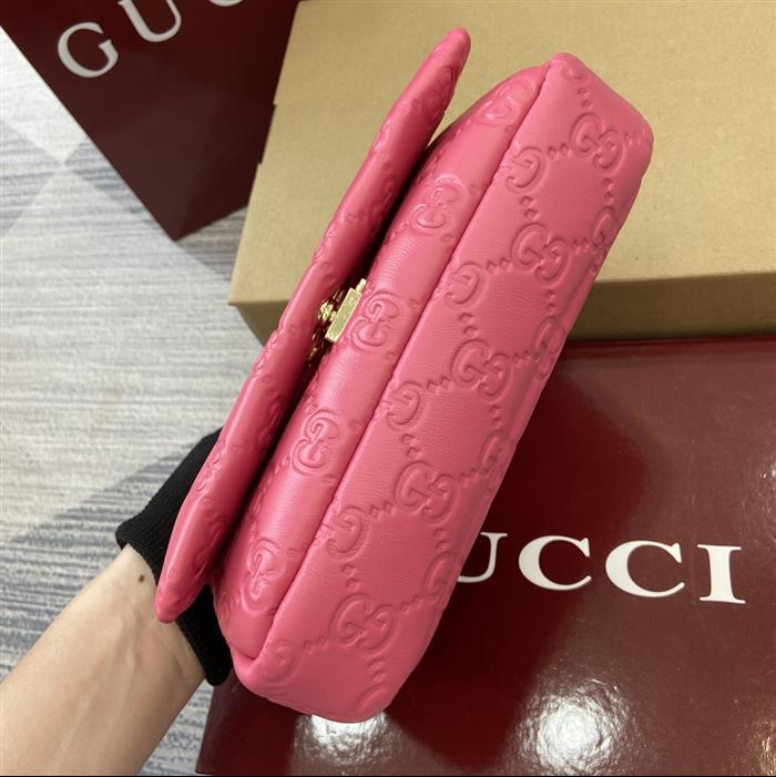 2025210C806017N202221288