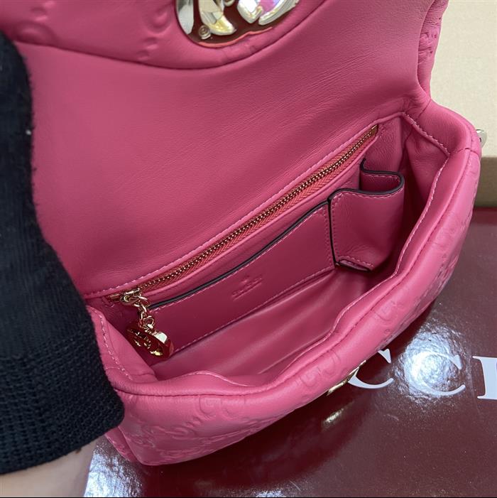 2025210C806017N202221318