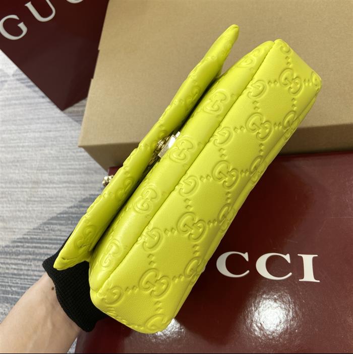 2025210C806017N202221349