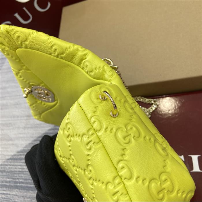 2025210C806017N202221412