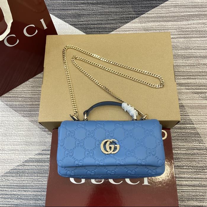 2025210C806017N202221552