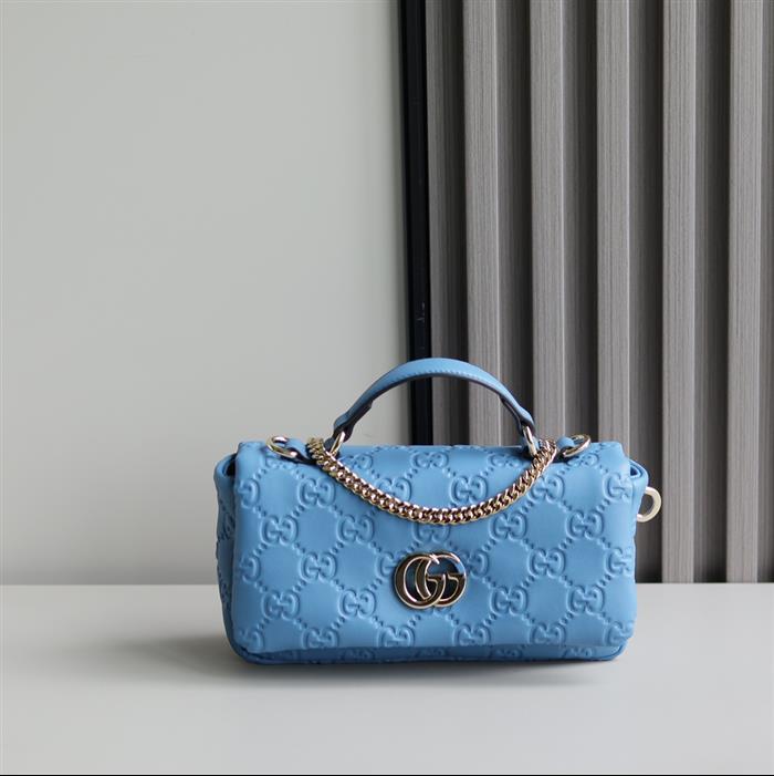 2025210C806017N202221740