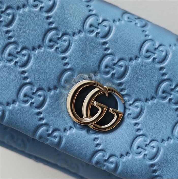 2025210C806017N202221786