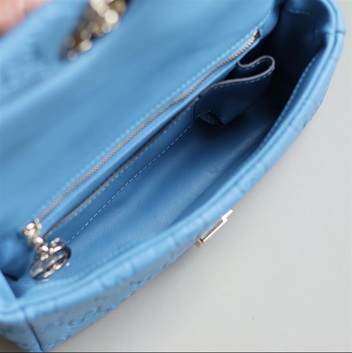 2025210C806017N202221848