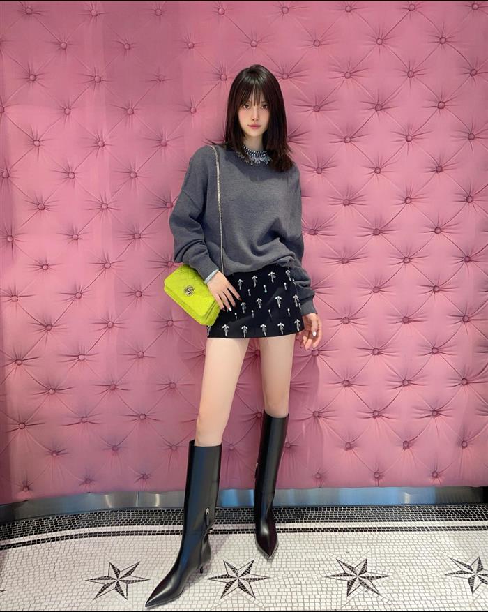 2025210C806017N202222375