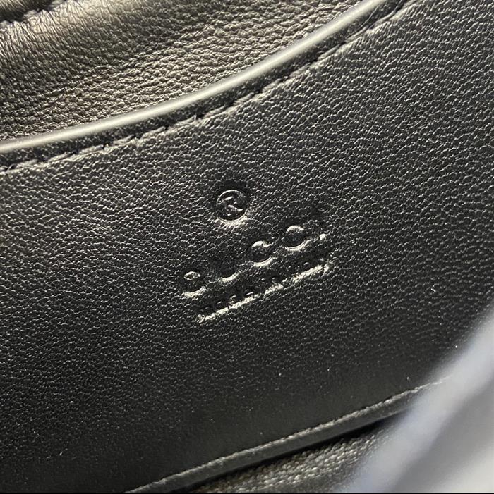 2025210C806017N20222267