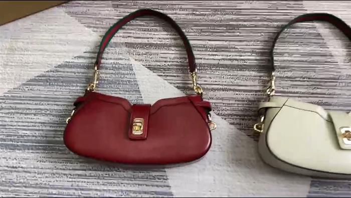 2025210C786015N20227414