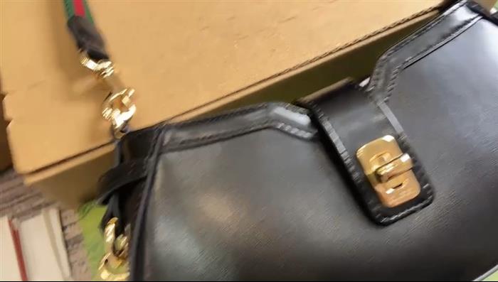 2025210C786015N20227429