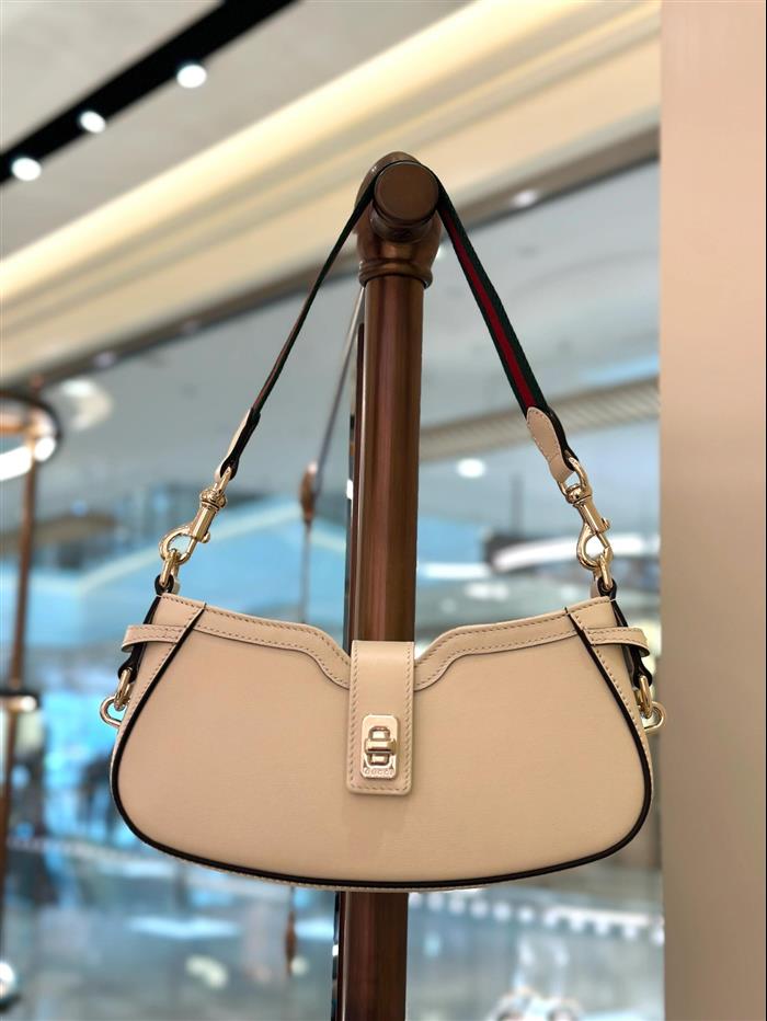 2025210C786015N20227445