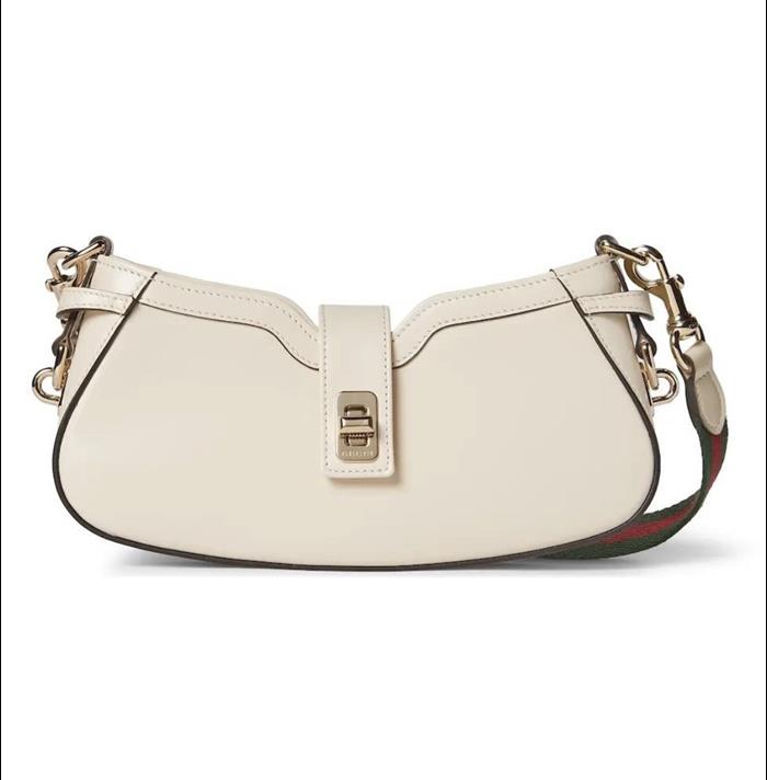 2025210C786015N20227508