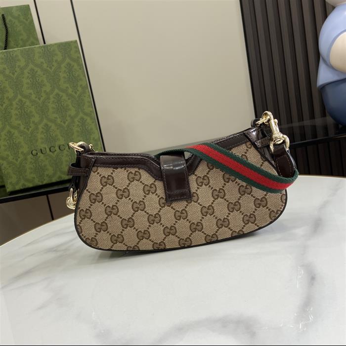 2025210C786015N20227647