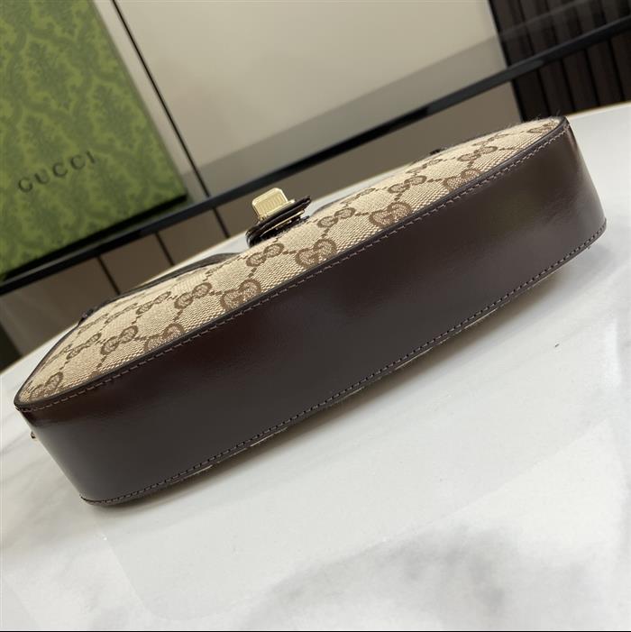 2025210C786015N20227678