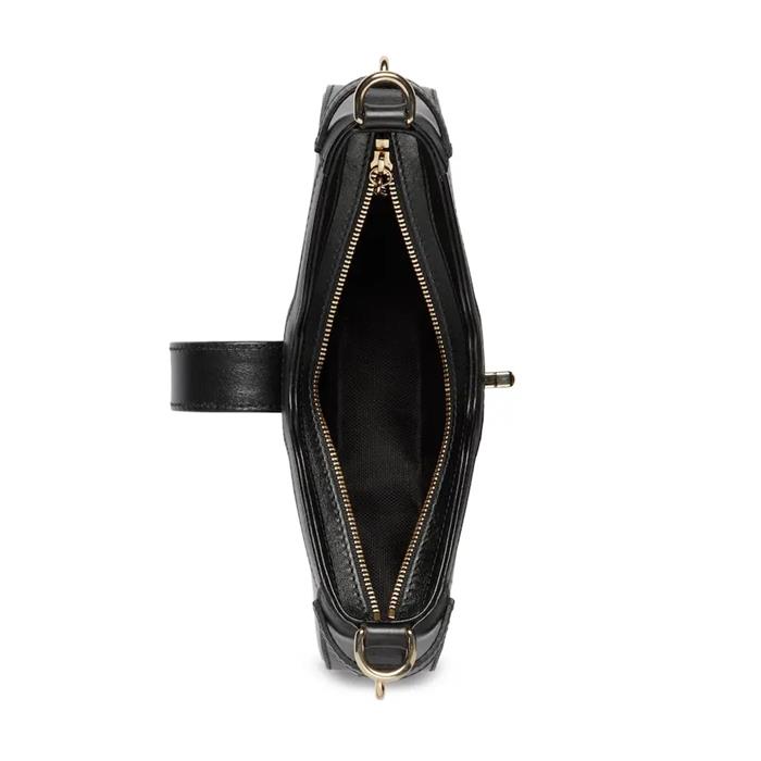 2025210C786015N20227977