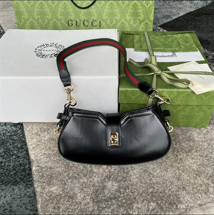 2025210C786015N20228149