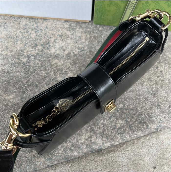 2025210C786015N20228228