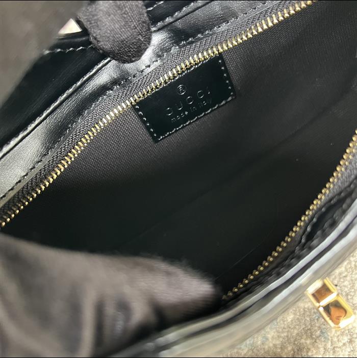 2025210C786015N20228260