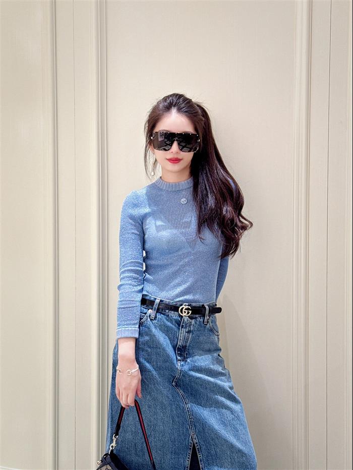 2025210C786015N20228290