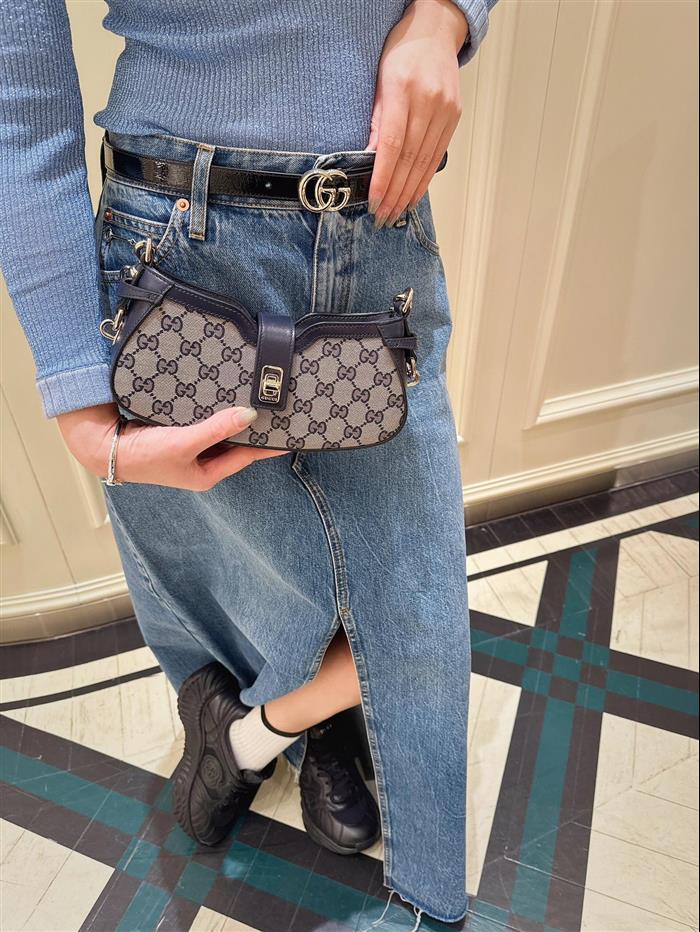 2025210C786015N20228322