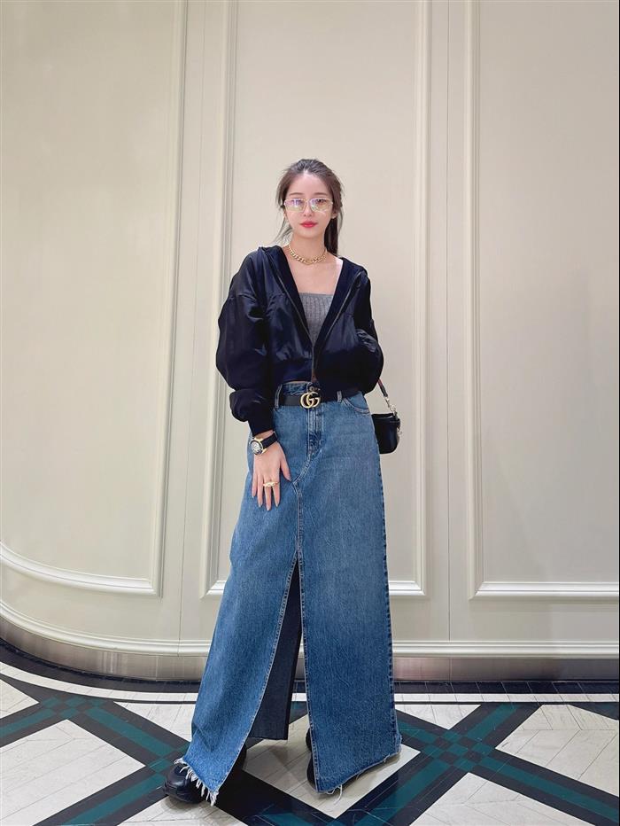 2025210C786015N20228462