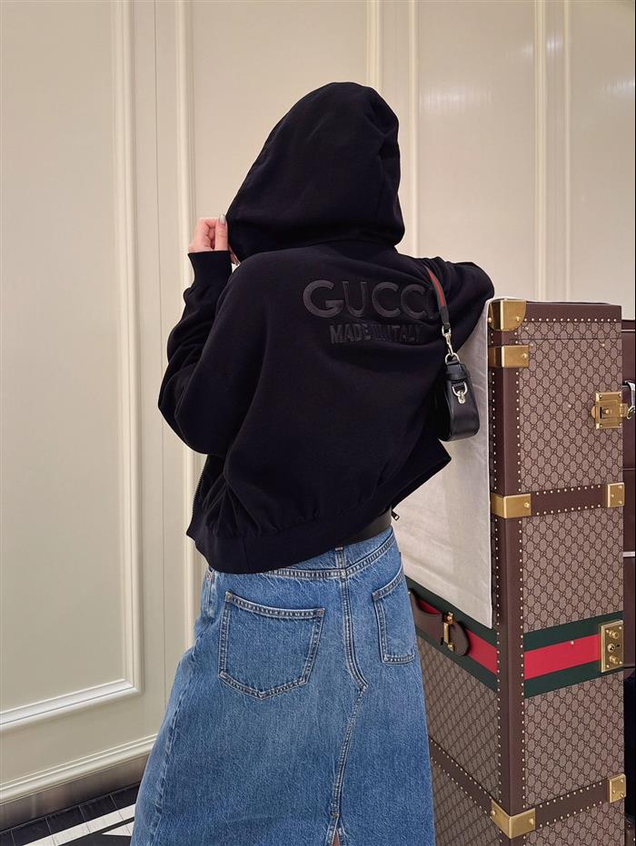 2025210C786015N20228478