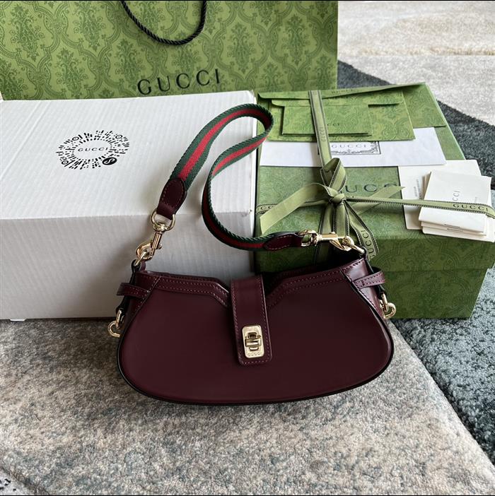 2025210C786015N20228493