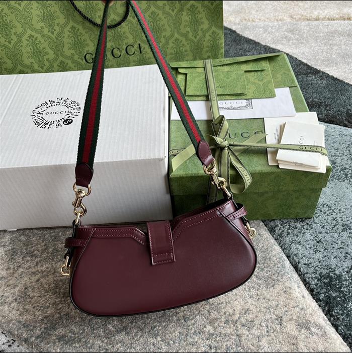 2025210C786015N20228525