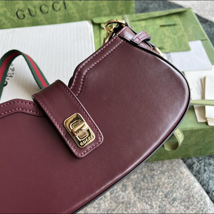 2025210C786015N20228541