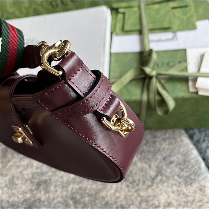 2025210C786015N20228573