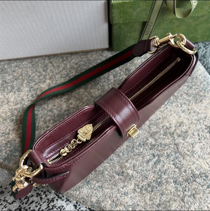 2025210C786015N20228589