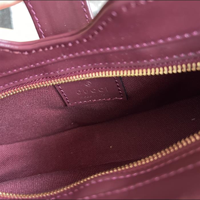 2025210C786015N20228620