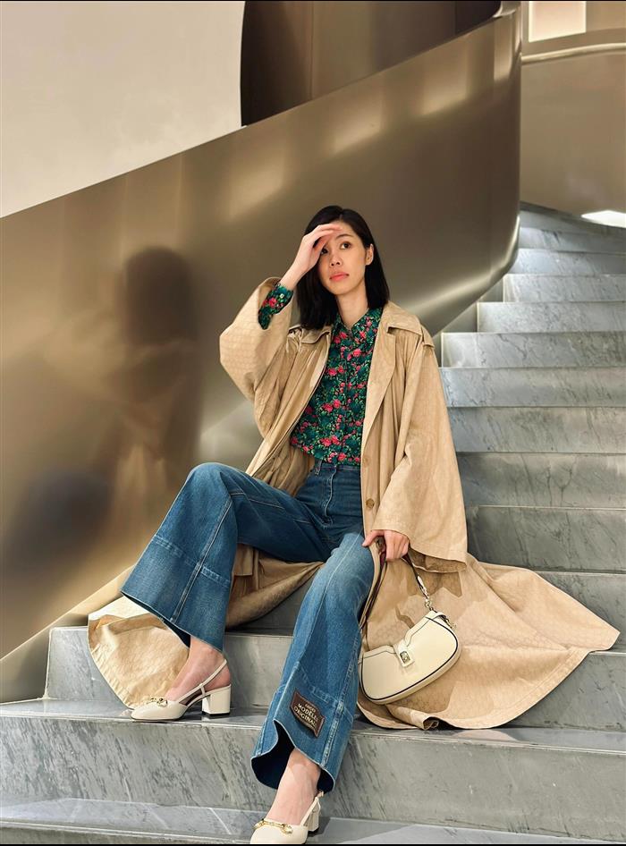 2025210C786015N20228650