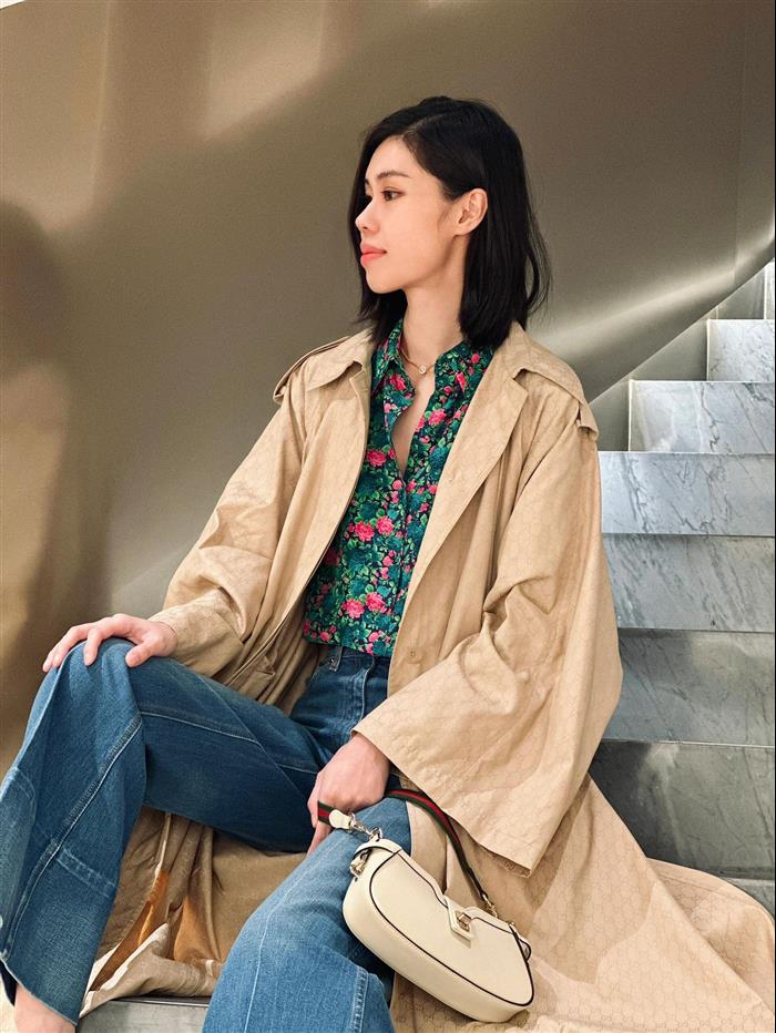 2025210C786015N20228682