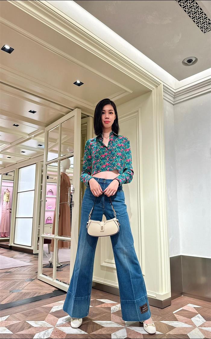 2025210C786015N20228697