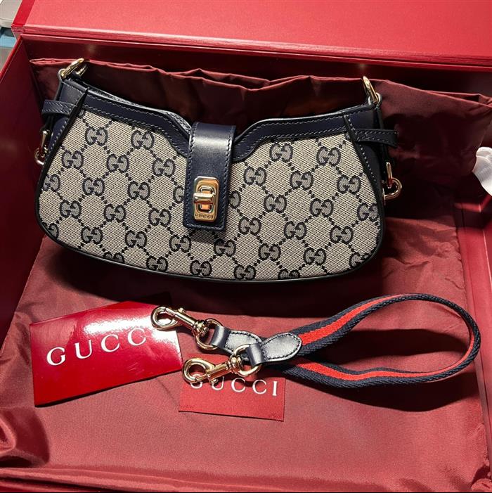 2025210C786015N20228744