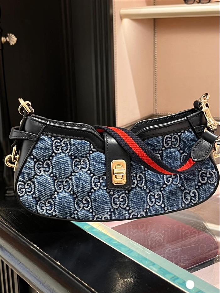 2025210C786015N20228822