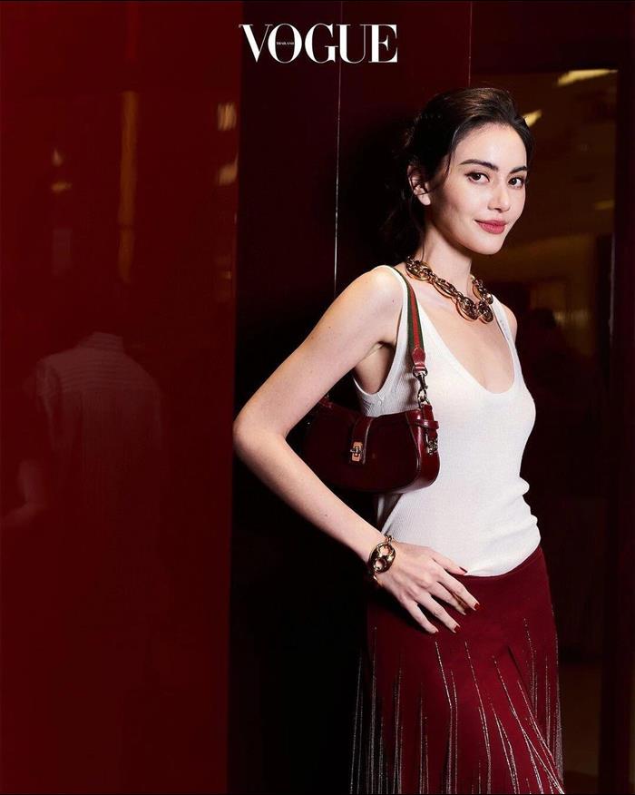 2025210C786015N20228918