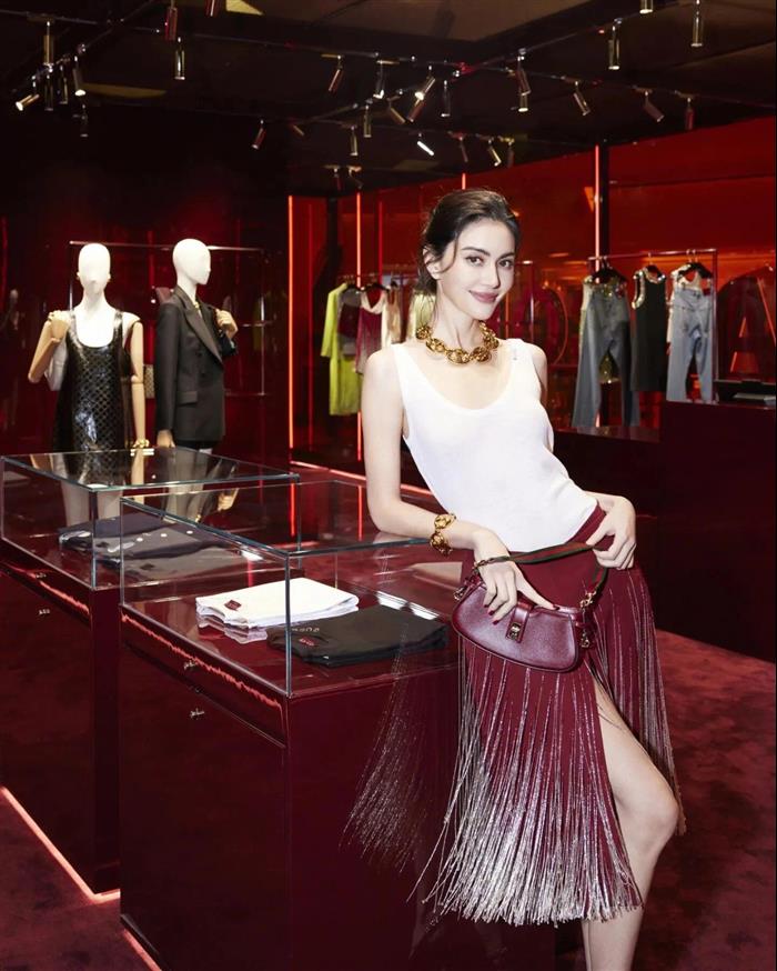 2025210C786015N20228966