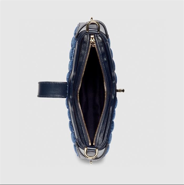 2025210C786015N20229217