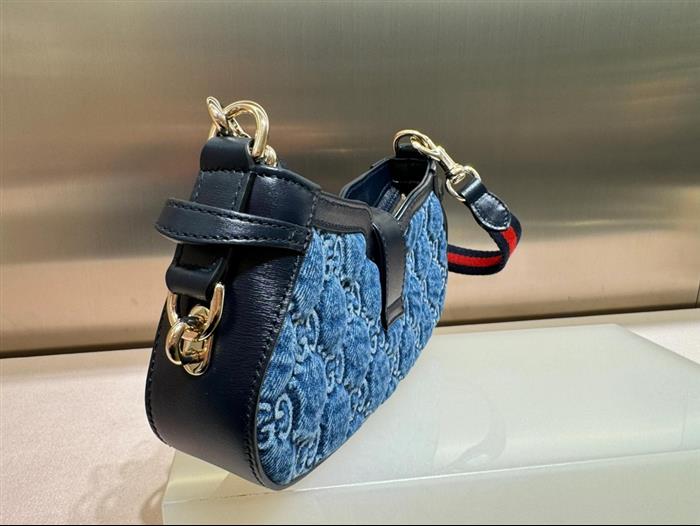 2025210C786015N20229280