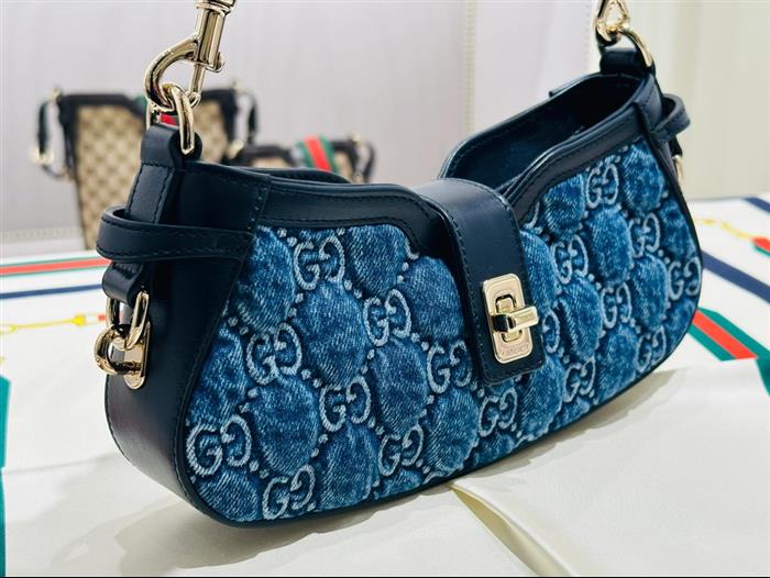 2025210C786015N20229327