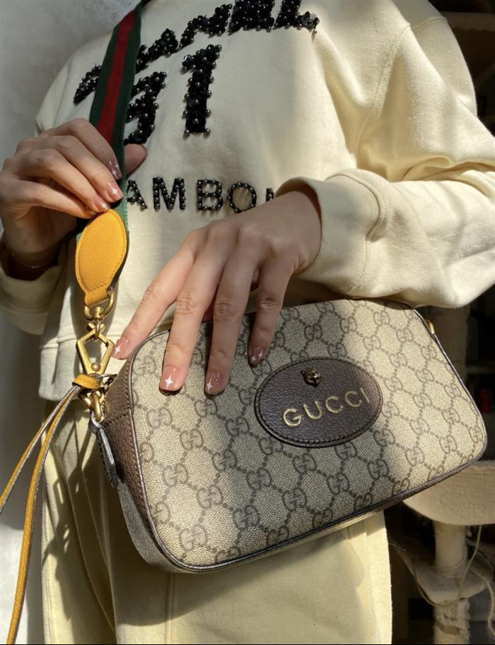 202529C476466N163227288