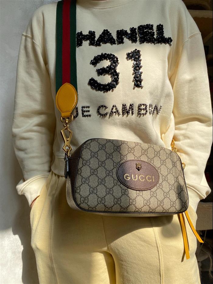 202529C476466N163229894