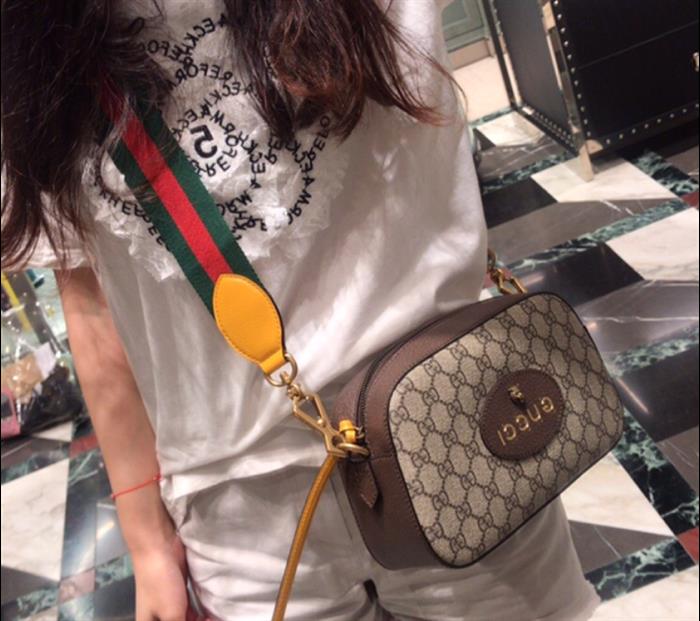 202529C476466N163423113